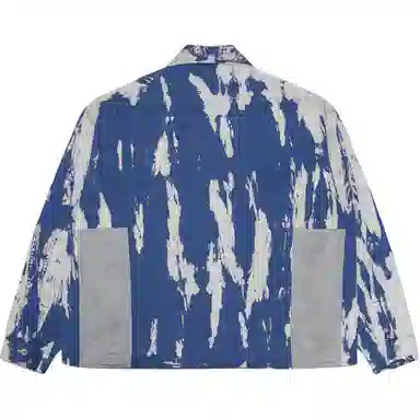 CLOT x PRONOUNCE SS24