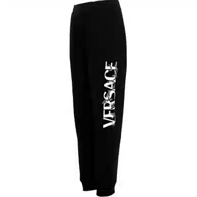 VERSACE FW22 Logo