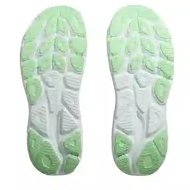 HOKA ONE ONE Clifton 10 Blue