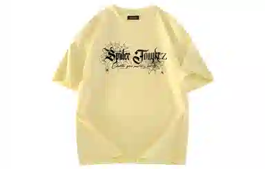 TONYKRZ LogoT