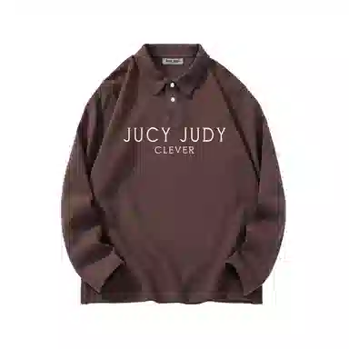 JUCY JUDY LOGOPolo