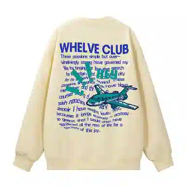 WHELVE