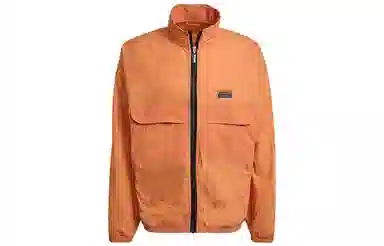 adidas originals Fashion Tt