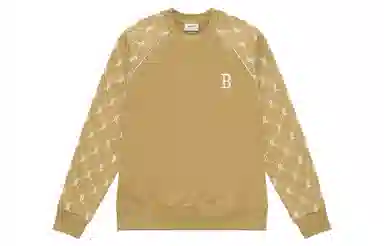 MLB MONOGRAM 24FW