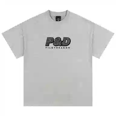 PILOTDRAGON T