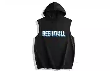 BEENTRILL LogoT