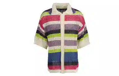 GANT