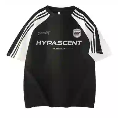 HYPASCENT logo240T
