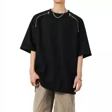 FOREVER 21 T