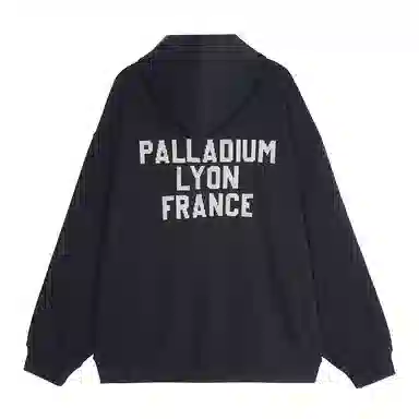 Palladium