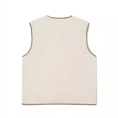 Dickies DK011260C10