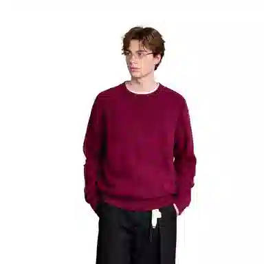 lilbetter