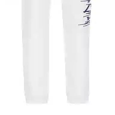 EMPORIO ARMANI FW21 Capsule Logo