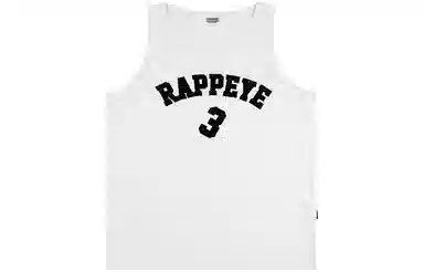 Rappeye
