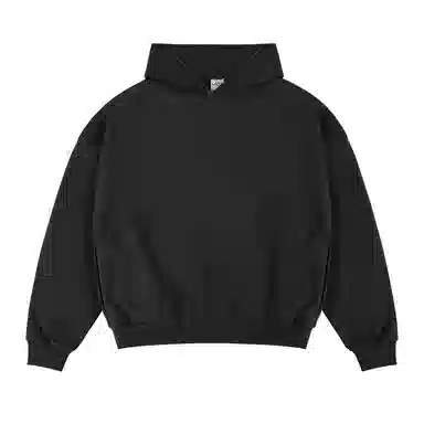 IDLT 400g