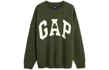 GAP Sweater