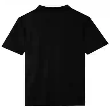 Nike Thorned Polo