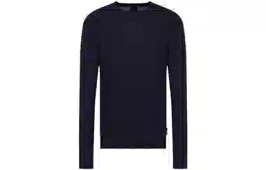 Armani Exchange Sweater