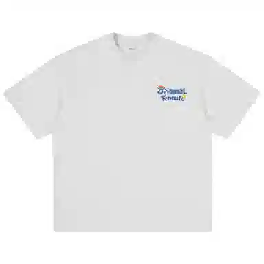 TEN MIRO T