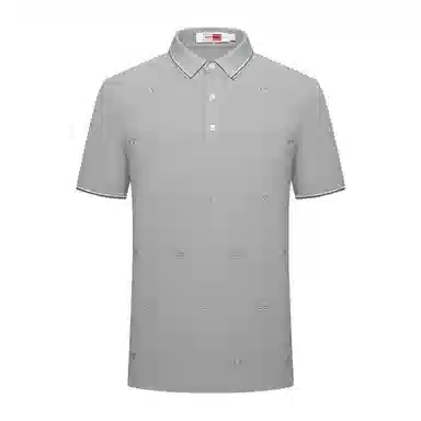 GY goldlion Polo