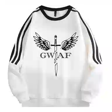 GWAF