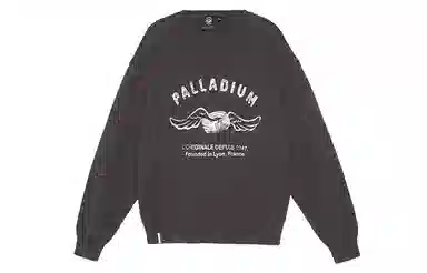 palladium