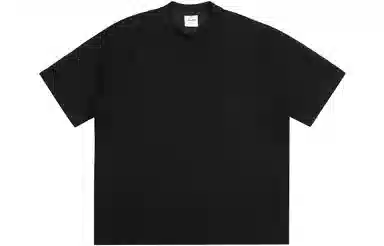 NANDCHN cleanfit260gT