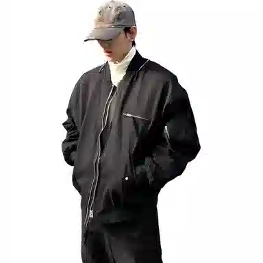 VNHP