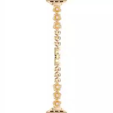 CHENSONG 206mm AppleWatchS9s1087654se