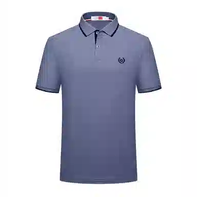 GY goldlion Polo