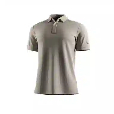 Monster Guardians Polo Shirt