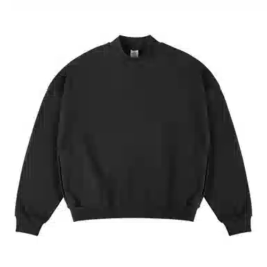IDLT 400g