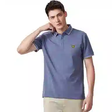 SUNDANCE Polo