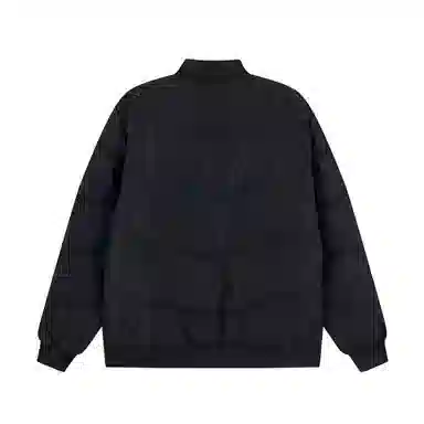 361