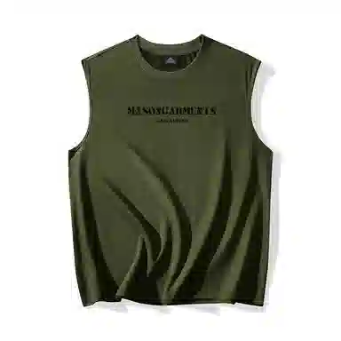 masongarments