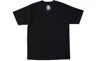 A BATHING APE x SPACE JAM