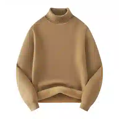 MINISO Sweater