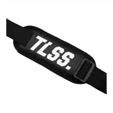 TLSS Logo PU