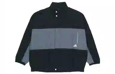 adidas M Wrd Wov Jkt