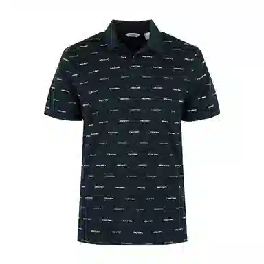 CALVIN KLEIN Polo