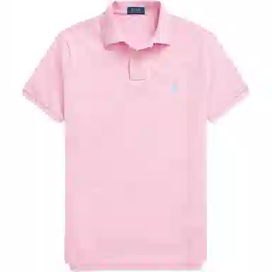 Polo Ralph Lauren LogoPolo