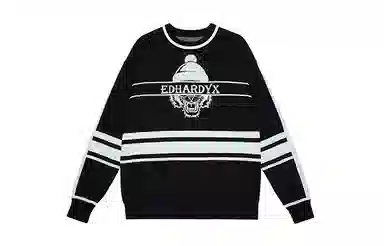 ED HARDY X