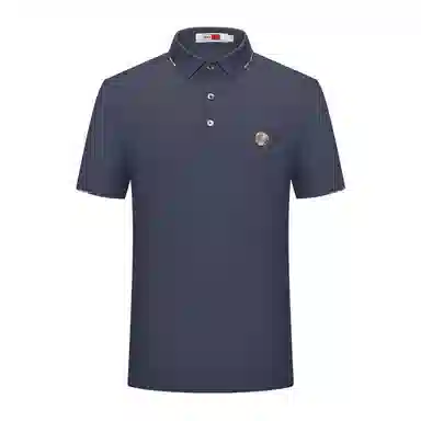 GY goldlion Polo