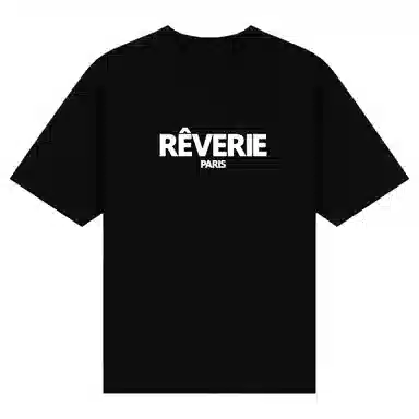 Cicibella RVERIE T