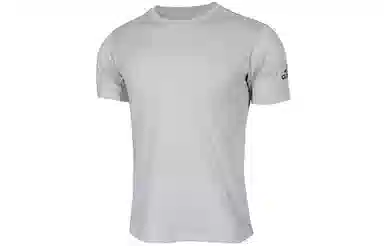 adidas FreeLift gradi T