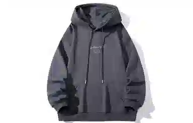 Honor of Kings Hoodie