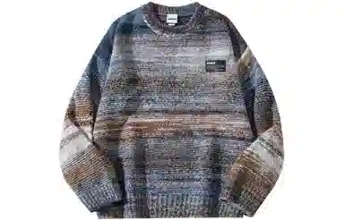NBNO