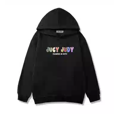 JUCY JUDY LOGO