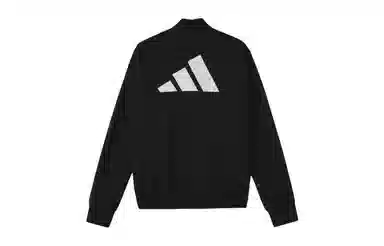 adidas Fi Jkt Wv Bomb Logo