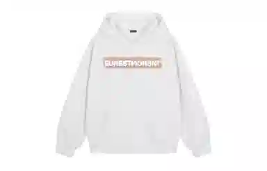 SUNSETMONENT logo